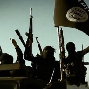 H Toυρκία φιλοξένησε στην Κωνσταντινούπολη το συνέδριο των ισλαμιστικών ομάδων που αιματοκυλούν την&nbsp;Συρία!