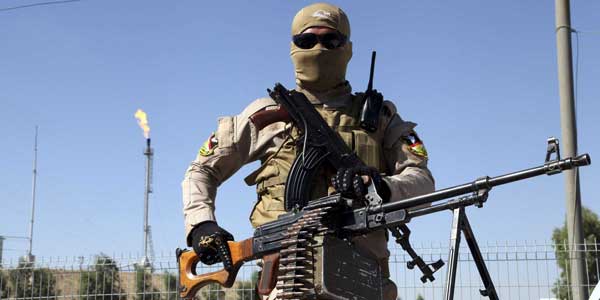 isis-is-gaining-territory-but-the-kurds-still-600X300