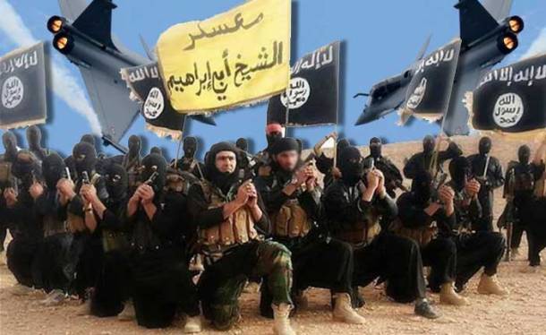 IsisArmy-French-Airforce