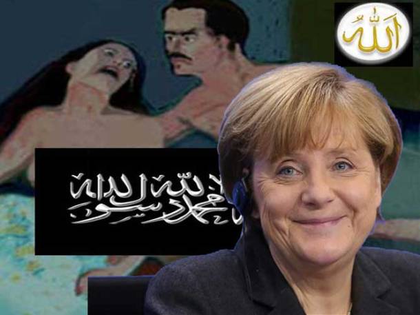 Islamic-Rape_MERKEL