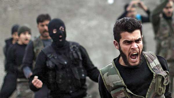 ISLAMIC_MILITANTS--600