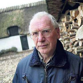 Οδηγούμαστε σε «πολιτισμική αυτοκτονία» σύμφωνα με Δανό&nbsp;ιστορικό