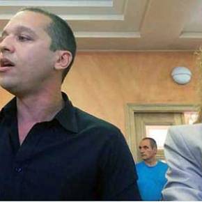 (Δικαίως) Έξαλλος ο Κασιδιάρης…. (ΒΙΝΤΕΟ)