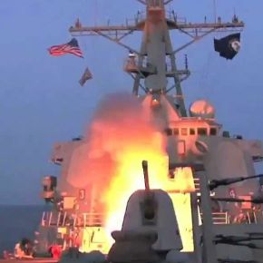 Κατάρριψη F-16..(ΒΙΝΤΕΟ)