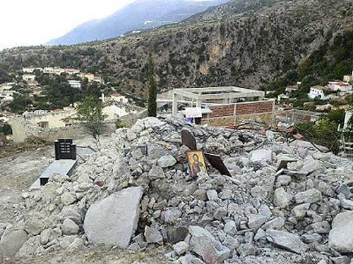 kisha-agios-athanasios