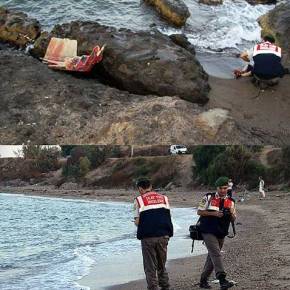 ΚΑΠΟΙΟΙ ΜΑΣ ΔΟΥΛΕΥΟΥΝ ΨΗΛΟ ΓΑΖΙ ΜΕ ΤΟΥΣ ΠΑΡΑΝΟΜΟΥΣ&nbsp;ΜΕΤΑΝΑΣΤΕΣ