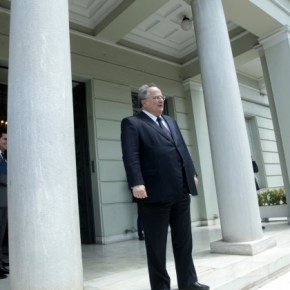 Τα 7 χαρτιά της ελληνικής διπλωματίας που το ΥΠΕΞ πρέπει επιτέλους να&nbsp;«παίξει»