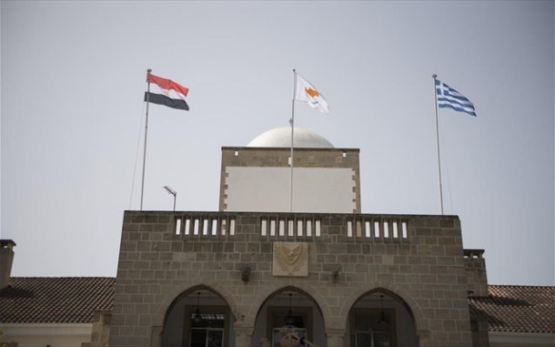 kupros-trimeris-sunodos-korufis-elladas-kuprou-aiguptou