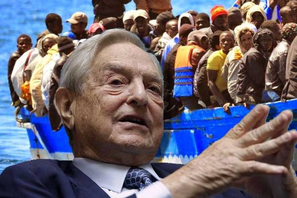 LampedusaBoatAfricans20