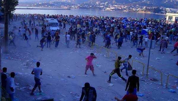 LathroLesvos-600X341