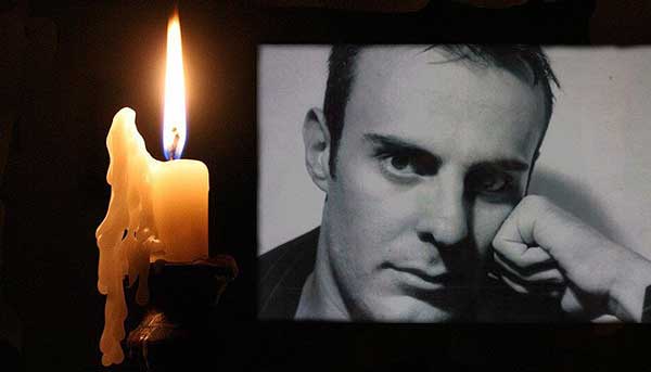 lazaridis-thanatos-600X343