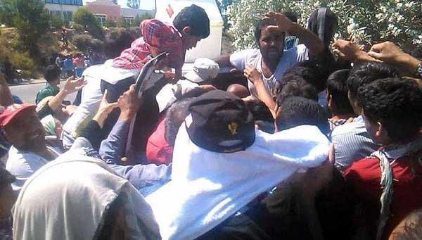 lesvosepeisodia-600X341