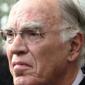 O Βασίλης Λεβέντης στον ΣΚΑΙ: Θα δώσω ψήφο εμπιστοσύνης στον Αλέξη Τσίπρα χωρίς&nbsp;ανταλλάγματα