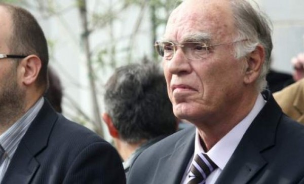 leventis708_1-600x363