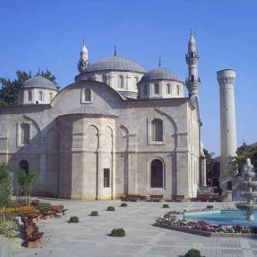 Ο «ΤΡΕΛΟΣ» ΖΗΤΙΑΝΟΣ