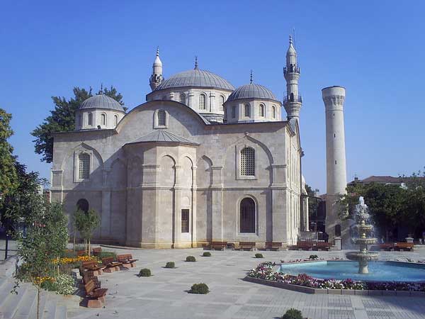 malatya-yeni-cami-600X450