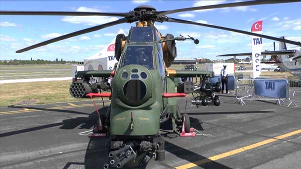 maxresdefault-600X338