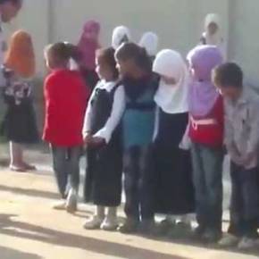 ΤΟ ΙΣΛΑΜΙΚΟ «ΜΙΞΕΡ» ΤΩΝ ΛΑΩΝ BY NEW&nbsp;ORDER