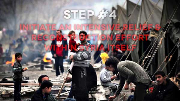 maxresdefault--600X338