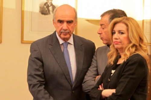 meimarakis-fofi-theodorakis
