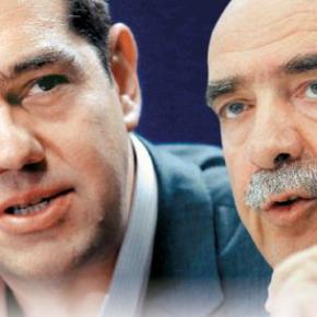 Τα 3 κλειδιά της κάλπης ΤΙ ΑΠΟΚΑΛΥΠΤΟΥΝ ΤΑ ΠΟΙΟΤΙΚΑ ΣΤΟΙΧΕΙΑ ΤΩΝ ΤΕΛΕΥΤΑΙΩΝ&nbsp;ΜΕΤΡΗΣΕΩΝ