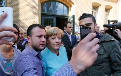 merkel1--6-thumb-large