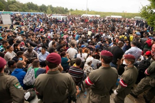 migrants-austria-2