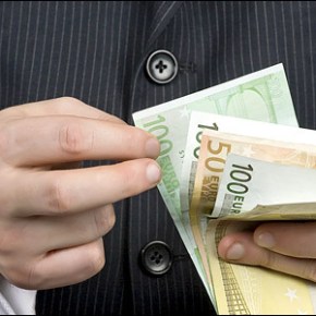 Αυτές είναι οι 10 χώρες με τους υψηλότερους μισθούς – Δεν θα πιστεύετε ποια είναι στο Νο&nbsp;1