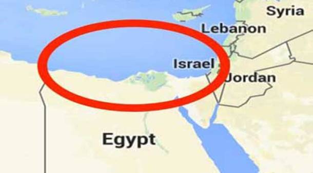 natural-gas-field-401