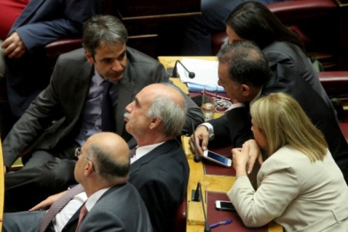 nd-mitsotakis-meimarakis