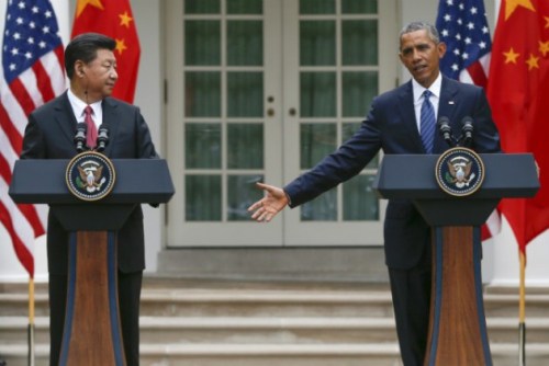 obama-xi-jinping