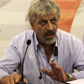 Τρεις νέες συλλήψεις μετά από αυτή του προέδρου της ΠΟΣΠΕΡΤ για την ΕΡΤ&nbsp;Οpen