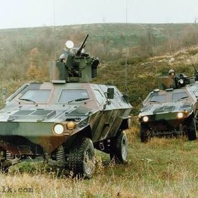 Χάος στην Τουρκία …Αντάρτες χτύπησαν και το Στρατηγείο της Στρατοχωροφυλακής!