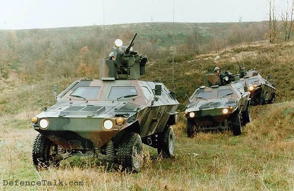 otokar2.jpg-600X390