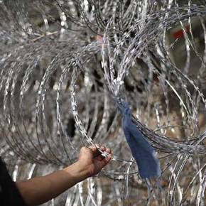 Μεγαλώνει Επικίνδυνα η Ένταση στα&nbsp;Βαλκάνια