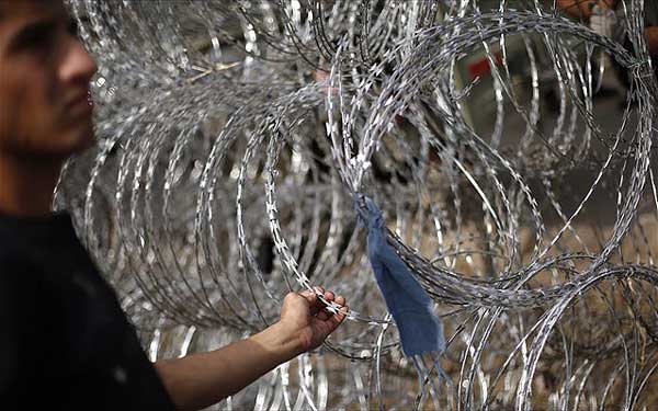 ouggaria-epeisodia1-600X375