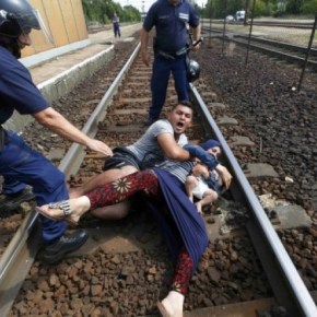 Αντίδραση ΥΠΕΞ για τα όσα δήλωσε ο Ούγγρος&nbsp;πρωθυπουργός