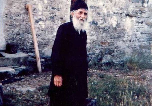 paisios1-620