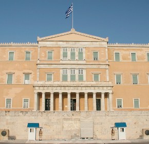 Πού θα ψηφίσει η πολιτειακή και πολιτική ηγεσία -Απο Χαλκίδα μέχρι&nbsp;Κρήτη