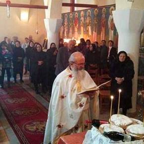 Νέα ανθελληνική πρόκληση βάζει φωτιά στις ελληνοαλβανικές&nbsp;σχέσεις