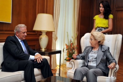 paulopoulos-thanou_0