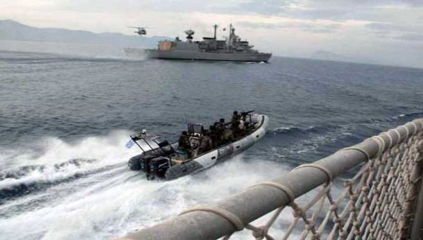 PolemikoNaftikoL1--650X369