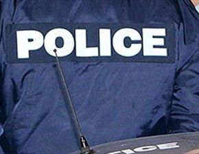 Ενίσχυση των αστυνομικών δυνάμεων σε Κω,&nbsp;Λέσβο