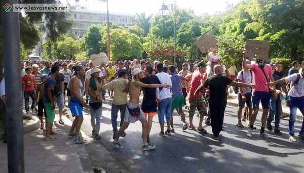 poreialthro--600X341