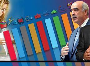 Η ΤΕΛΕΥΤΑΙΑ ΔΗΜΟΣΚΟΠΗΣΗ GPO: «Πήρε κεφάλι» ο ΣΥΡΙΖΑ – μια ανάσα από την ΧΑ το&nbsp;ΠΑΣΟΚ