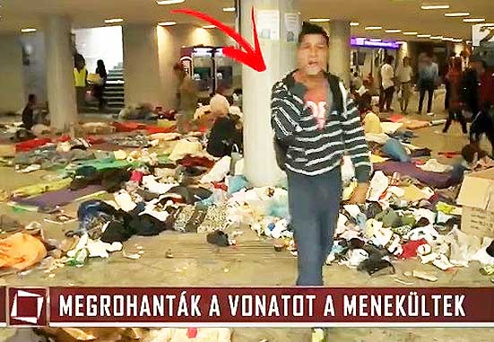 print_screen_lathro_apokefalismos1