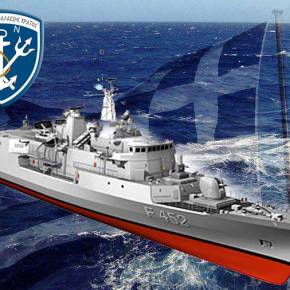 Η πρόταση για τον εκσυγχρονισμό των ΜΕΚΟ 200&nbsp;ΗΝ