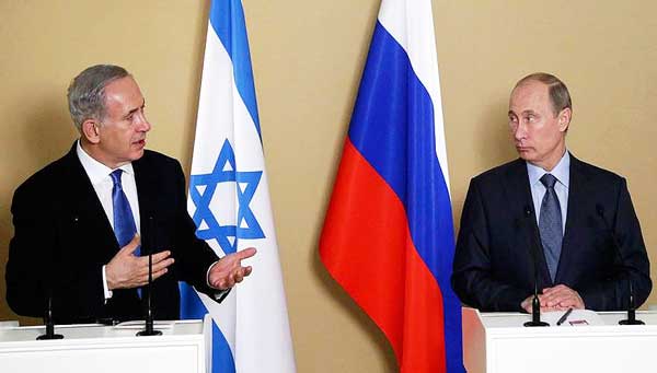putinnetanyahu-600X341