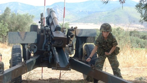 ????????????????????????????????????