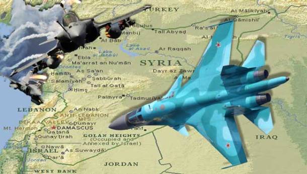 Rafale-650-Syria